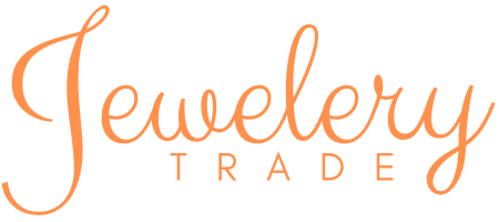 Jewerly Trade